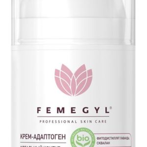 Femegyl Крем-адаптоген Идеальный контур