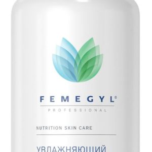 Femegyl Увлажняющий мист-лосьон