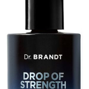 Dr.Brandt Drop Of Strength All-day Strengthening Serum