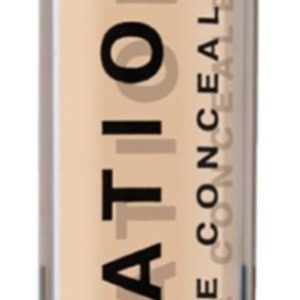 Influence Beauty Imitation Light Invisible Concealer