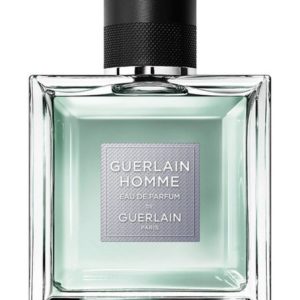 Guerlain Homme de Guerlain Eau De Parfum