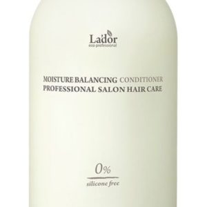 La'dor Moisture Balancing Conditioner