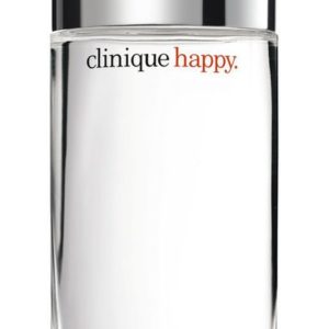Clinique Happy Eau de Parfum