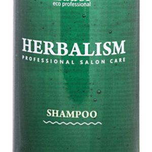 La'dor Herbalism Shampoo