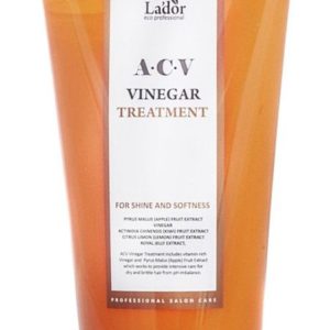 La'dor ACV Vinegar Treatment