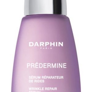 Darphin Predermine Wrinkle Repair Serum