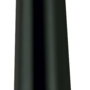 Deborah Milano 24 Ore Waterproof Eyeliner