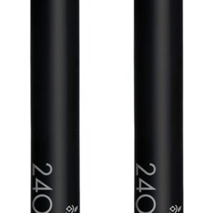 Deborah Milano 24 Ore Extra Mat Eyeliner Pen