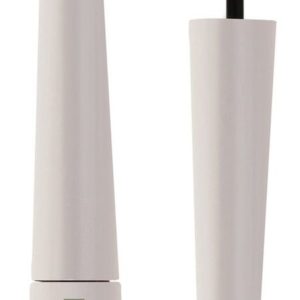 Deborah Milano Formula Pura Eyeliner Precisione