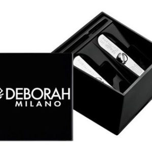 Deborah Milano Sharpener
