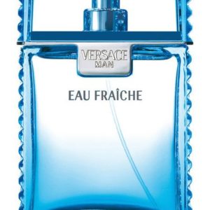 Versace Eau Fraiche Eau de Toilette