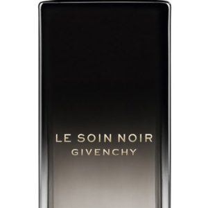 Givenchy Le Soin Noir Lotion