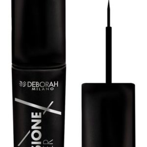 Deborah Milano Extra Precisione Eyeliner