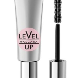 N.1 Level Up Mascara