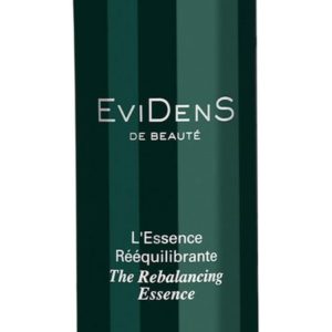 Evidens de Beaute The Rebalancing Essence