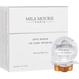 Mila Moursi Cryo Serum