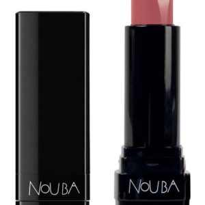 Nouba Lipstick Velvet Touch