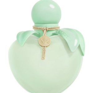 Nina Ricci Nature Eau de Toilette