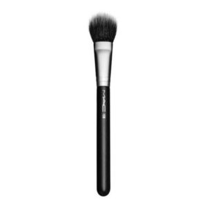 MAC 159 Duo Fibre Blush