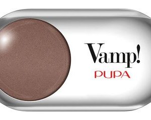 Pupa Vamp! Matt Eyeshadow