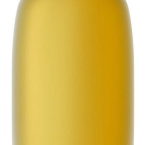 Clinique Aromatix Elixir Parfum