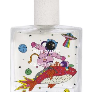 Maison Matine Tu te Calmes Eau de Parfum