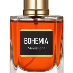 Parfums Constantine Bohemia Moonstone Eau de Parfum