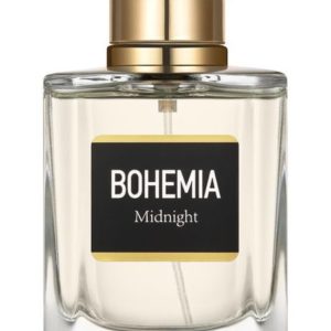 Parfums Constantine Bohemia Midnight Eau de Parfum