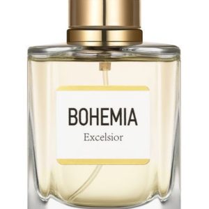 Parfums Constantine Bohemia Excelsior Eau de Parfum