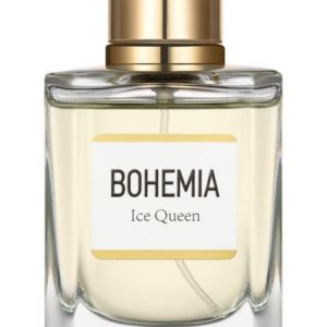 Parfums Constantine Bohemia Ice Queen Eau de Parfum