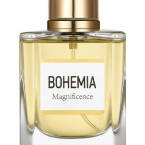 Parfums Constantine Bohemia Magnificence Eau de Parfum