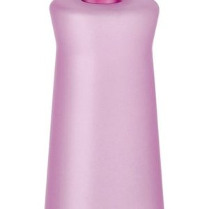 Tous Kids Girl Eau De Toilette