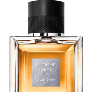 Guerlain L'Homme Ideal L'Intense Eau de Parfum