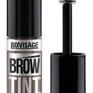 Luxvisage Waterproof 24H Brow Tint
