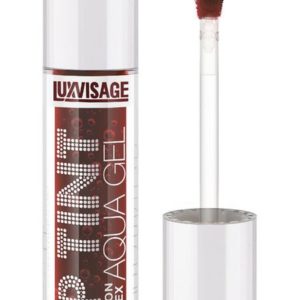 Luxvisage Hyaluron Complex Aqua Gel Lip Tint