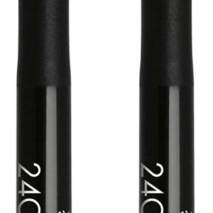 Deborah Milano 24 Ore Extra Eyeliner