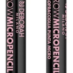 Deborah Milano 24 Ore Brow Micropencil