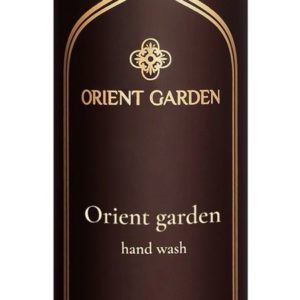 Orient Garden Orient Garden Hand Wash