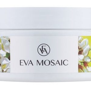 Eva Mosaic Маска Восстанавливающая Для ослабленных волос