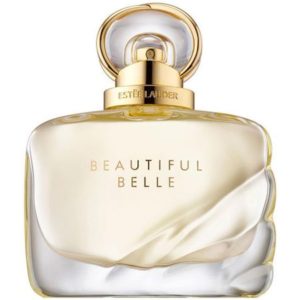 Estee Lauder Beautiful Belle Eau De Parfum