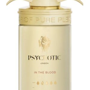 Psychotic London In the Blood Eau de Parfum