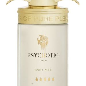 Psychotic London Tasty Kiss Eau de Parfum