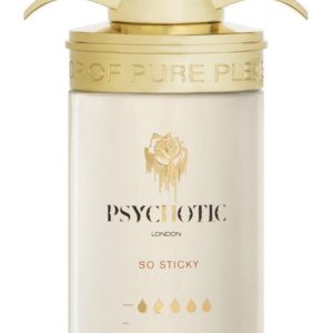 Psychotic London So Sticky Eau de Parfum