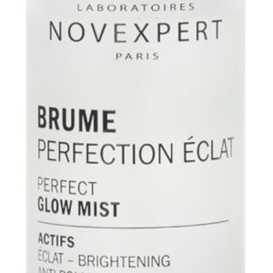 Novexpert Perfect Glow Mist