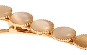 Ronda Hair Clip З-23-002