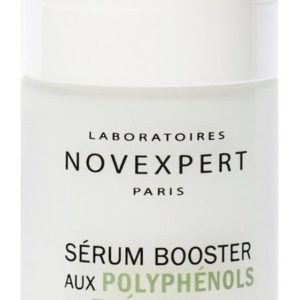 Novexpert Booster Serum With Green Tea Polyphenols