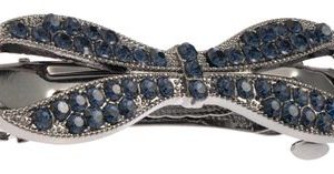 Ronda Hair Clip З-23-008