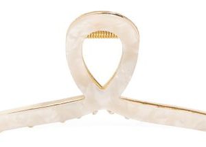 Ronda Hair Claw Clip З-23-010