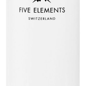 Five Elements Thermal Water