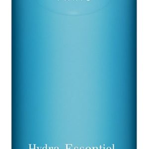 Clarins Hydra-Essentiel Moisturizes and Quenches, Emulsion
